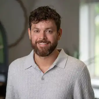 Dr. Jared Mainous - Genoa Chiropractor