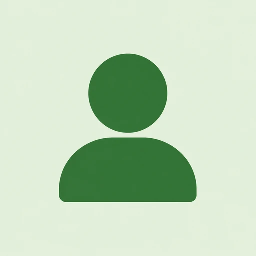 Dr. Denise Adkins, D.C. - Chiropractor in Ashland, Ohio